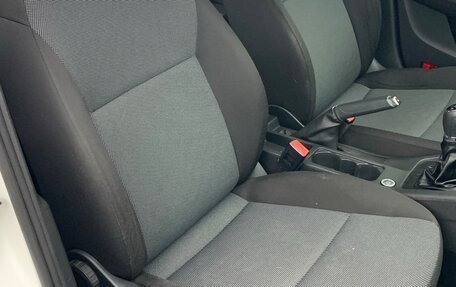 Skoda Octavia, 2016 год, 775 000 рублей, 7 фотография