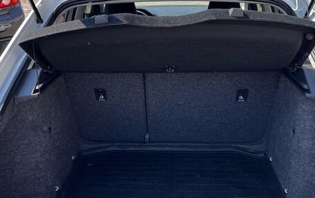 Skoda Octavia, 2016 год, 775 000 рублей, 13 фотография