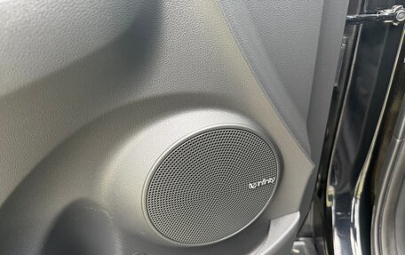 Hyundai Kona I, 2021 год, 1 860 000 рублей, 19 фотография