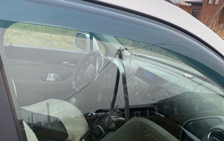 Chevrolet Orlando I, 2012 год, 1 300 000 рублей, 6 фотография