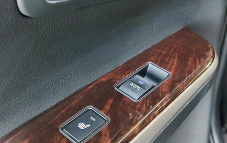 Toyota Camry, 2017 год, 2 199 000 рублей, 17 фотография