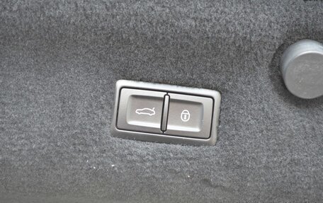 Bentley Continental GT III, 2020 год, 25 000 000 рублей, 40 фотография