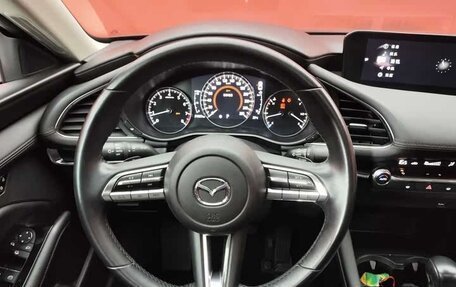 Mazda 3, 2022 год, 1 800 000 рублей, 8 фотография