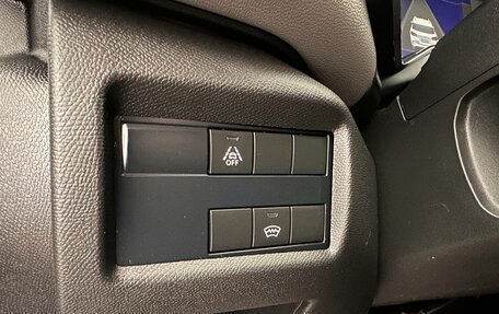 Citroen C5 Aircross I, 2021 год, 2 060 000 рублей, 13 фотография
