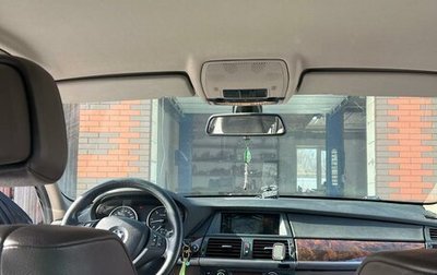 BMW X5, 2012 год, 2 200 000 рублей, 1 фотография