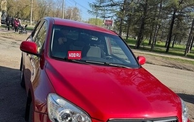 Toyota RAV4, 2006 год, 1 200 000 рублей, 1 фотография
