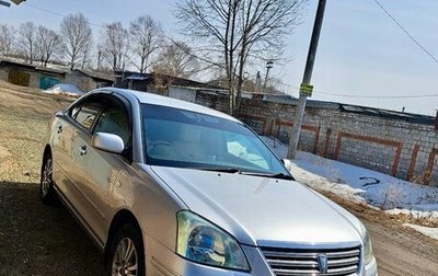 Toyota Premio, 2006 год, 835 000 рублей, 1 фотография