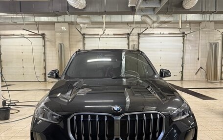 BMW X1, 2023 год, 5 620 000 рублей, 1 фотография