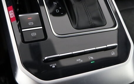 Chery Tiggo 8 I, 2021 год, 1 499 990 рублей, 22 фотография