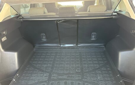 Mazda CX-5 II, 2014 год, 1 920 000 рублей, 13 фотография