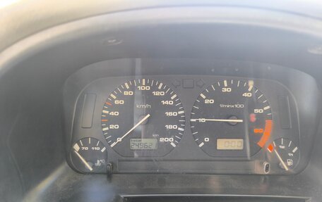 Volkswagen Caddy II, 2002 год, 225 000 рублей, 4 фотография