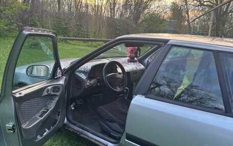Daewoo Espero, 1996 год, 300 000 рублей, 3 фотография