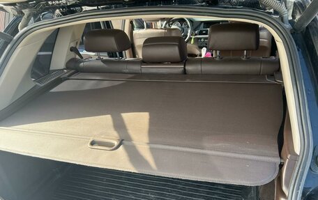 BMW X5, 2012 год, 2 200 000 рублей, 2 фотография