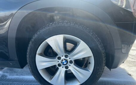 BMW X5, 2012 год, 2 200 000 рублей, 9 фотография