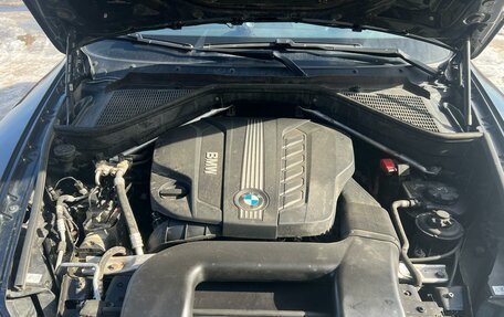 BMW X5, 2012 год, 2 200 000 рублей, 16 фотография