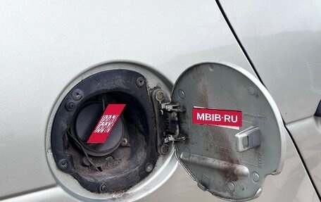 Renault Megane II, 2002 год, 215 000 рублей, 20 фотография