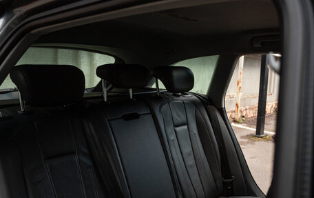 Audi A4 allroad, 2016 год, 3 200 000 рублей, 11 фотография