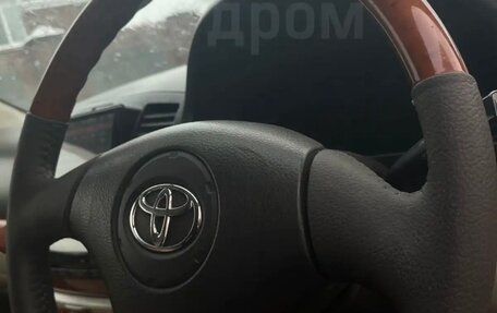 Toyota Premio, 2006 год, 835 000 рублей, 12 фотография