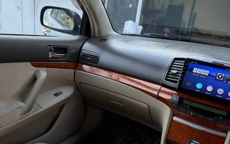 Toyota Premio, 2006 год, 835 000 рублей, 11 фотография