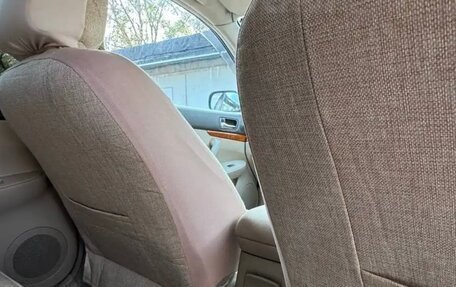 Toyota Premio, 2006 год, 835 000 рублей, 9 фотография