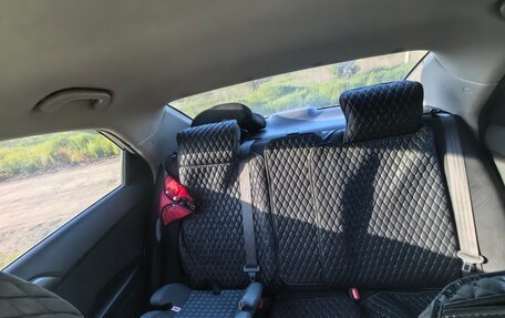 KIA Cerato III, 2010 год, 720 000 рублей, 3 фотография
