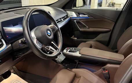 BMW X1, 2023 год, 5 620 000 рублей, 6 фотография