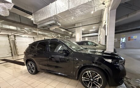 BMW X1, 2023 год, 5 620 000 рублей, 3 фотография