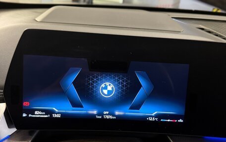 BMW X1, 2023 год, 5 620 000 рублей, 7 фотография