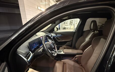BMW X1, 2023 год, 5 620 000 рублей, 14 фотография