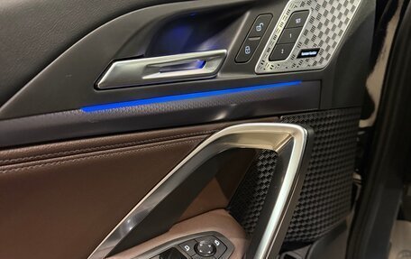 BMW X1, 2023 год, 5 620 000 рублей, 11 фотография