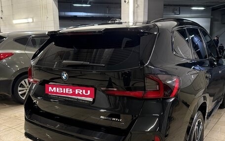 BMW X1, 2023 год, 5 620 000 рублей, 5 фотография