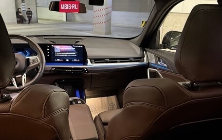 BMW X1, 2023 год, 5 620 000 рублей, 10 фотография