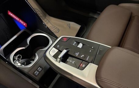 BMW X1, 2023 год, 5 620 000 рублей, 12 фотография