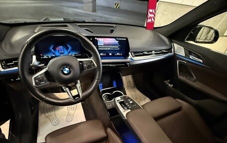 BMW X1, 2023 год, 5 620 000 рублей, 13 фотография