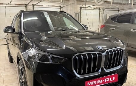 BMW X1, 2023 год, 5 620 000 рублей, 15 фотография