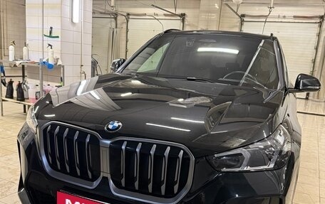 BMW X1, 2023 год, 5 620 000 рублей, 16 фотография