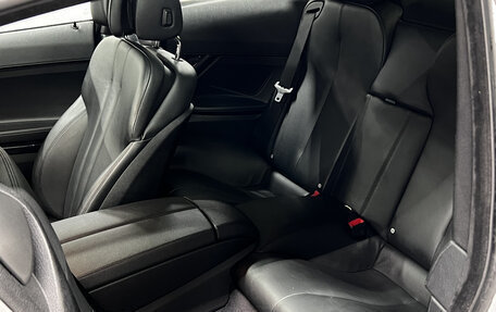 BMW 6 серия, 2012 год, 2 433 750 рублей, 15 фотография