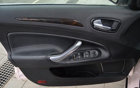 Ford Mondeo IV, 2008 год, 440 000 рублей, 8 фотография