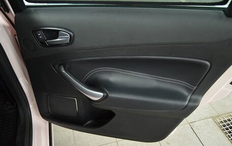 Ford Mondeo IV, 2008 год, 440 000 рублей, 19 фотография