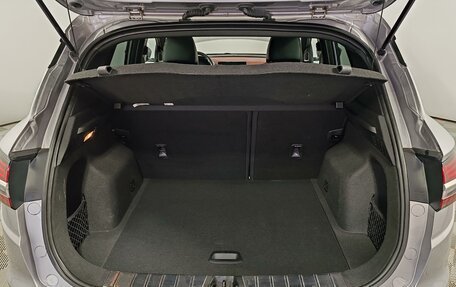 Geely Coolray I, 2023 год, 1 799 000 рублей, 10 фотография