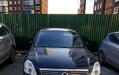 Nissan Teana, 2007 год, 999 000 рублей, 1 фотография