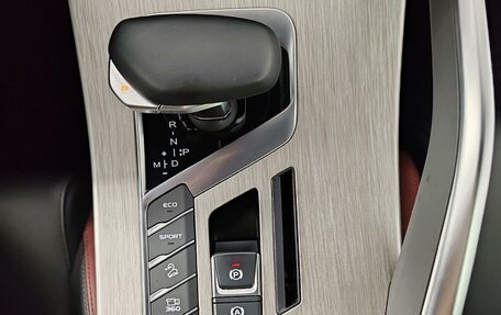 Geely Coolray I, 2023 год, 1 799 000 рублей, 23 фотография