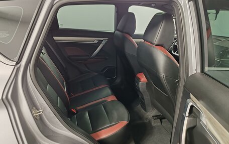 Geely Coolray I, 2023 год, 1 799 000 рублей, 19 фотография