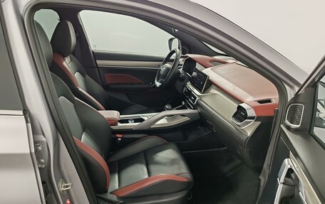 Geely Coolray I, 2023 год, 1 799 000 рублей, 20 фотография