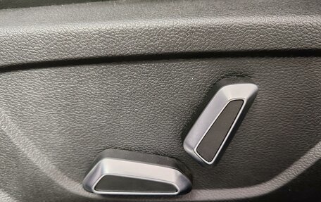 Geely Coolray I, 2023 год, 1 799 000 рублей, 21 фотография