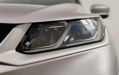 Geely Coolray I, 2023 год, 1 799 000 рублей, 25 фотография
