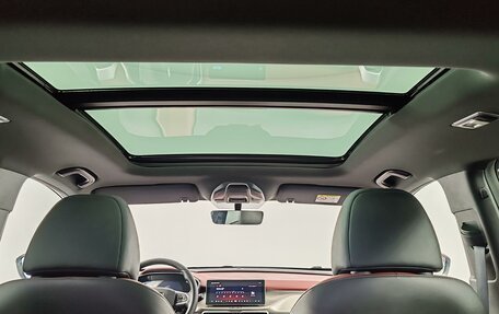 Geely Coolray I, 2023 год, 1 799 000 рублей, 24 фотография