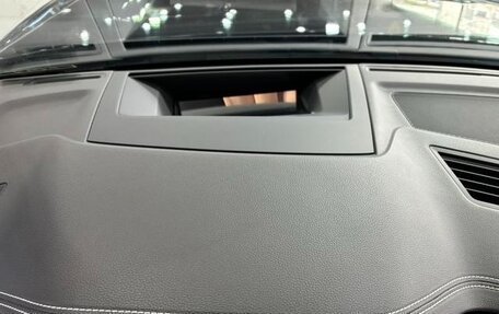 Volkswagen Touareg III, 2019 год, 3 800 000 рублей, 30 фотография