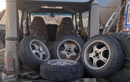 Opel Astra F, 1993 год, 220 000 рублей, 9 фотография