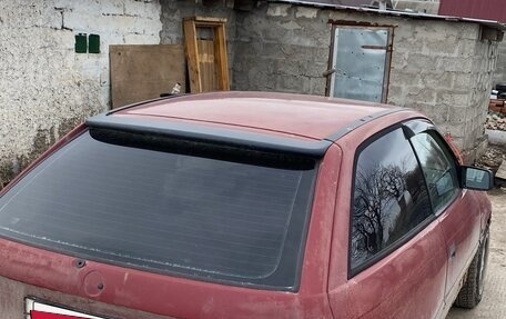 Opel Astra F, 1993 год, 220 000 рублей, 2 фотография